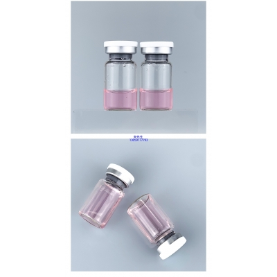 爱莉_PDRN外泌体精华_水光动能素