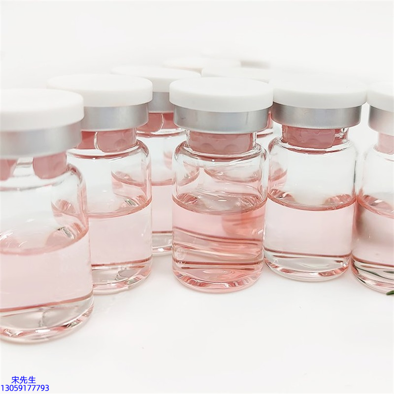 爱莉_水光动能素图片